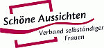 SchoeneAussichten_Logo_fuersignatur